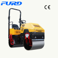 /msite/products/detail/productid/57097247/id/667132.html